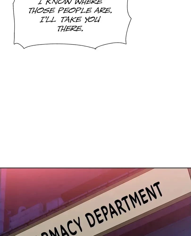 The doomsday ruthless man: hoarding trillions of supplies at the beginning Chapter 114 page 95 - 