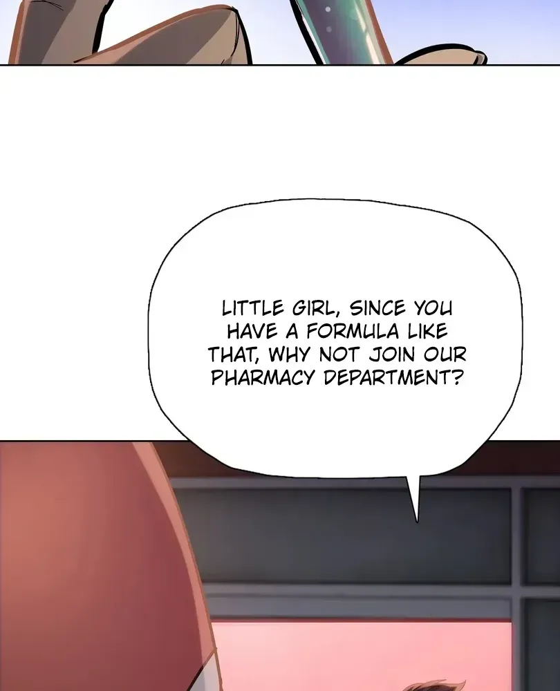 The doomsday ruthless man: hoarding trillions of supplies at the beginning Chapter 114 page 97 - 