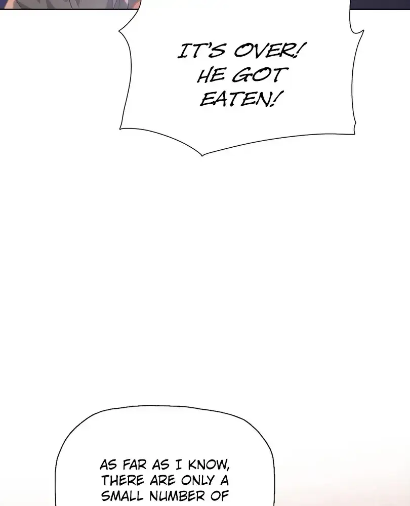 The doomsday ruthless man: hoarding trillions of supplies at the beginning Chapter 115 page 12 - 
