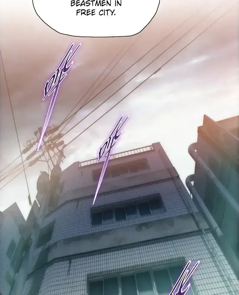 The doomsday ruthless man: hoarding trillions of supplies at the beginning Chapter 115 page 13 - 