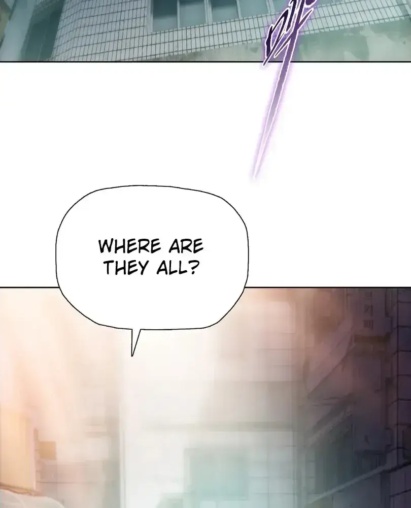 The doomsday ruthless man: hoarding trillions of supplies at the beginning Chapter 115 page 14 - 