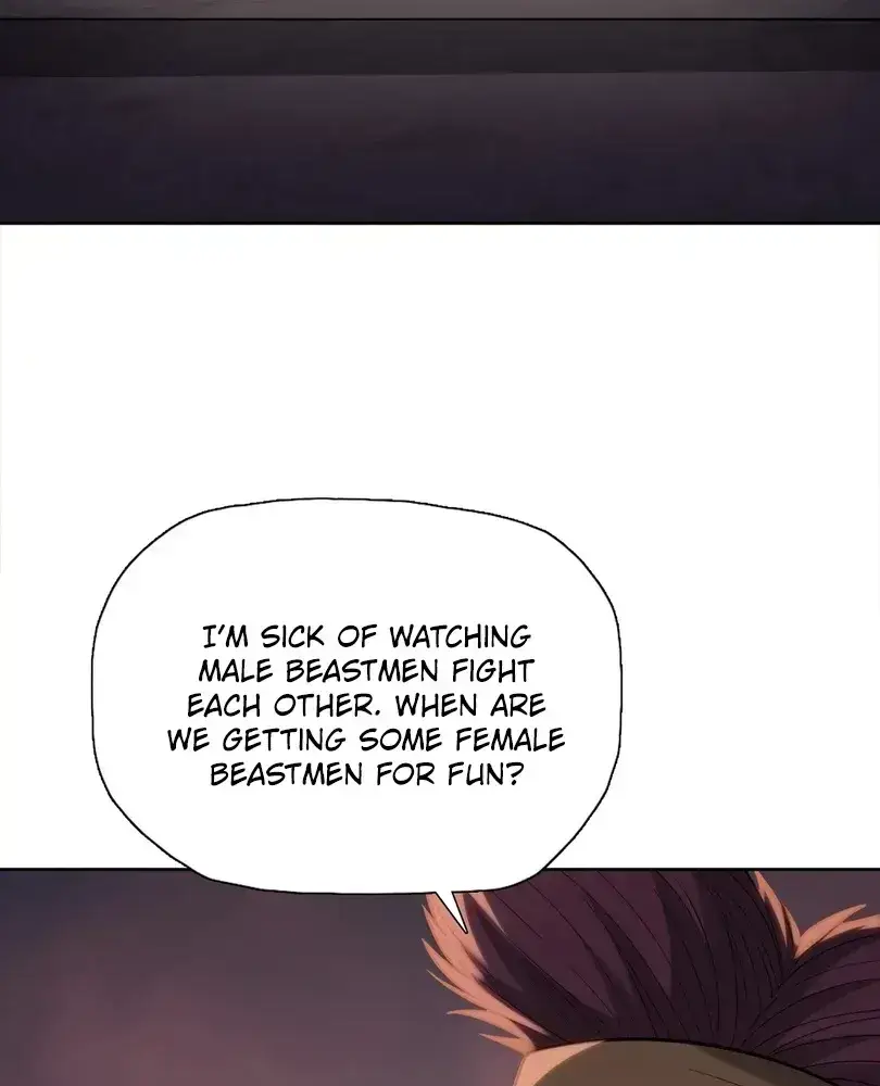 The doomsday ruthless man: hoarding trillions of supplies at the beginning Chapter 115 page 25 - 