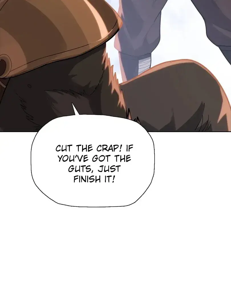 The doomsday ruthless man: hoarding trillions of supplies at the beginning Chapter 115 page 32 - 