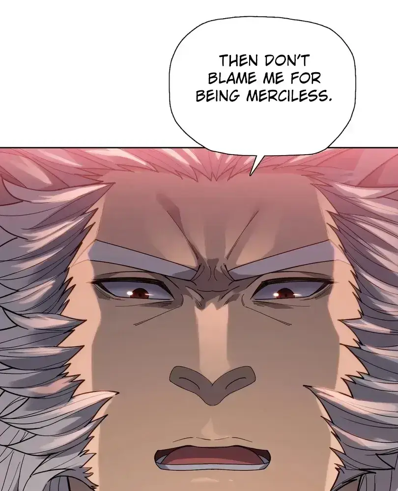 The doomsday ruthless man: hoarding trillions of supplies at the beginning Chapter 115 page 33 - 