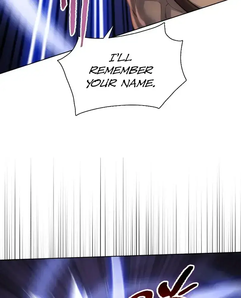 The doomsday ruthless man: hoarding trillions of supplies at the beginning Chapter 115 page 36 - 