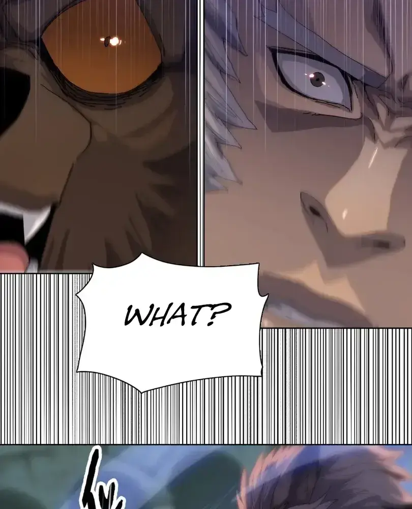 The doomsday ruthless man: hoarding trillions of supplies at the beginning Chapter 115 page 39 - 
