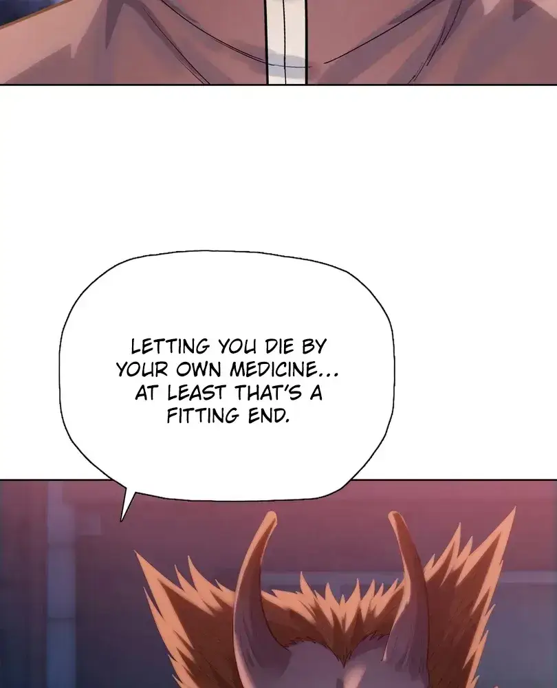 The doomsday ruthless man: hoarding trillions of supplies at the beginning Chapter 115 page 5 - 