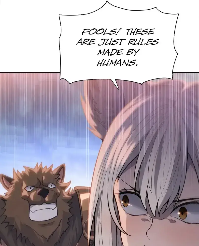 The doomsday ruthless man: hoarding trillions of supplies at the beginning Chapter 115 page 48 - 