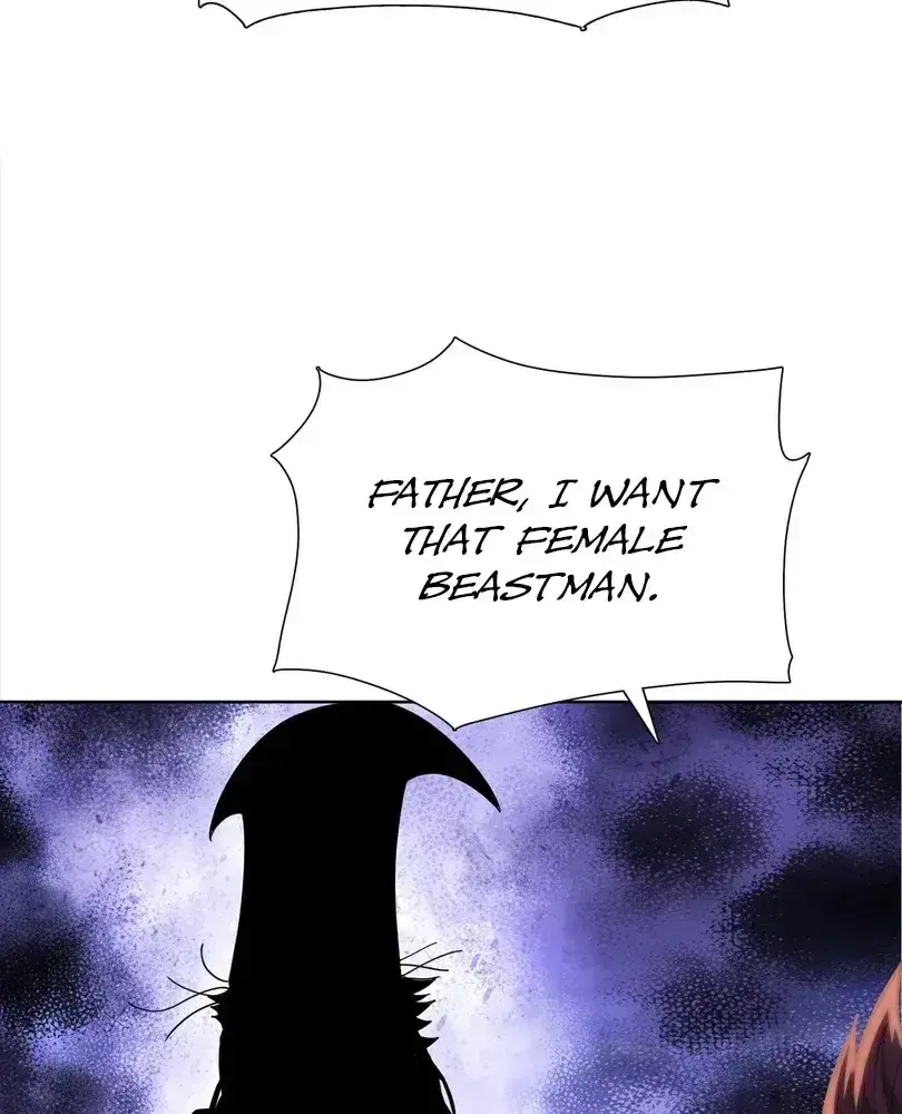 The doomsday ruthless man: hoarding trillions of supplies at the beginning Chapter 115 page 56 - 