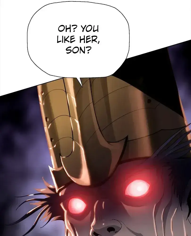 The doomsday ruthless man: hoarding trillions of supplies at the beginning Chapter 115 page 58 - 