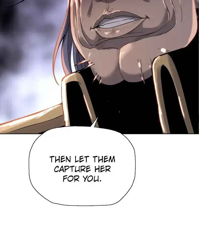 The doomsday ruthless man: hoarding trillions of supplies at the beginning Chapter 115 page 59 - 