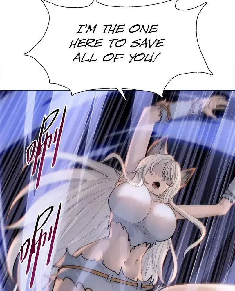 The doomsday ruthless man: hoarding trillions of supplies at the beginning Chapter 115 page 70 - 