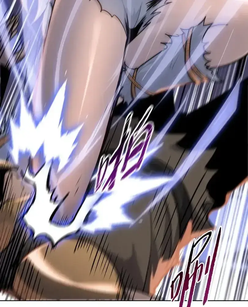 The doomsday ruthless man: hoarding trillions of supplies at the beginning Chapter 115 page 71 - 