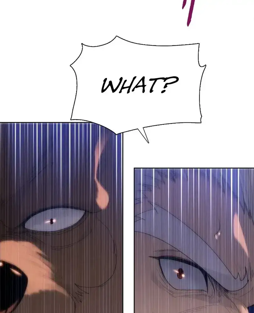 The doomsday ruthless man: hoarding trillions of supplies at the beginning Chapter 115 page 72 - 