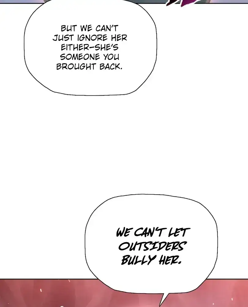 The doomsday ruthless man: hoarding trillions of supplies at the beginning Chapter 115 page 84 - 