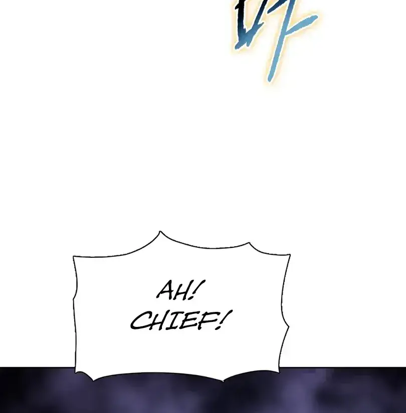 The doomsday ruthless man: hoarding trillions of supplies at the beginning Chapter 115 page 10 - 