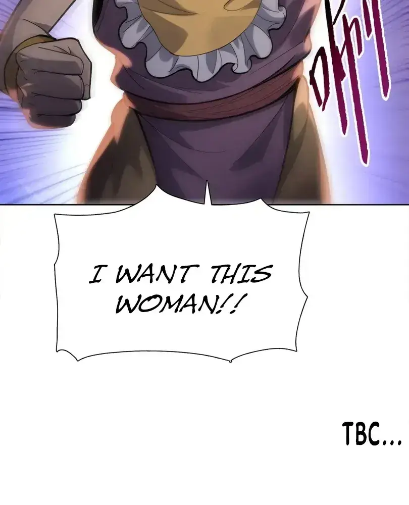 The doomsday ruthless man: hoarding trillions of supplies at the beginning Chapter 115 page 96 - 