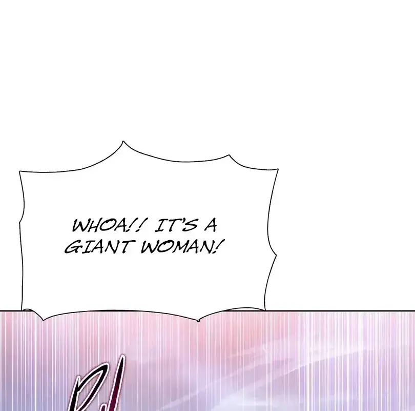 The doomsday ruthless man: hoarding trillions of supplies at the beginning Chapter 116 page 3 - 