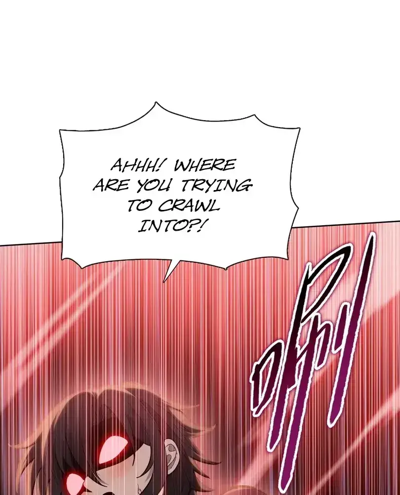 The doomsday ruthless man: hoarding trillions of supplies at the beginning Chapter 116 page 22 - 