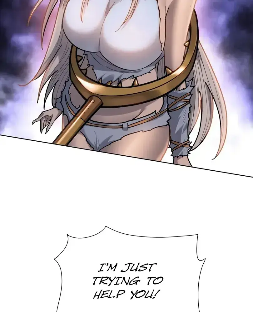The doomsday ruthless man: hoarding trillions of supplies at the beginning Chapter 116 page 28 - 