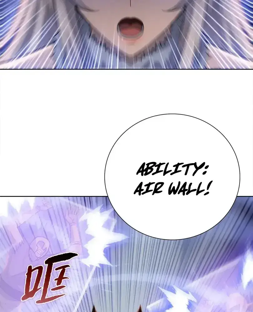 The doomsday ruthless man: hoarding trillions of supplies at the beginning Chapter 116 page 31 - 