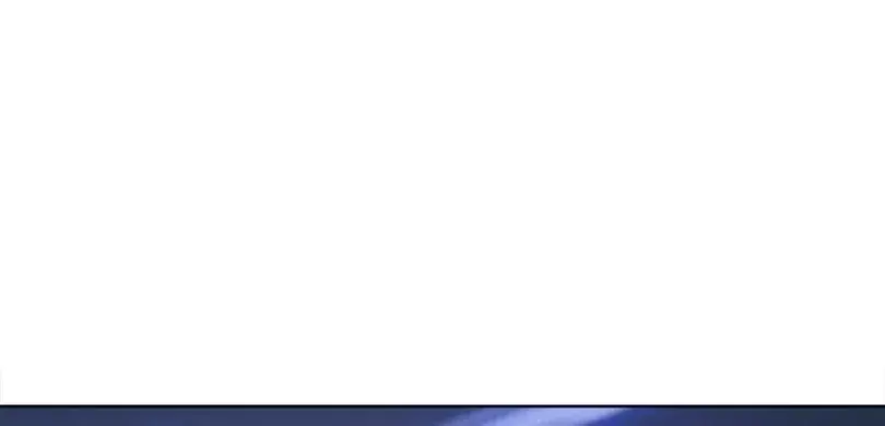 The doomsday ruthless man: hoarding trillions of supplies at the beginning Chapter 116 page 38 - 