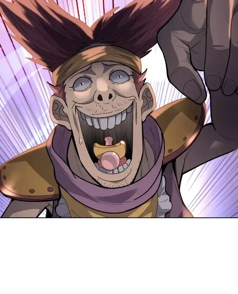 The doomsday ruthless man: hoarding trillions of supplies at the beginning Chapter 116 page 6 - 