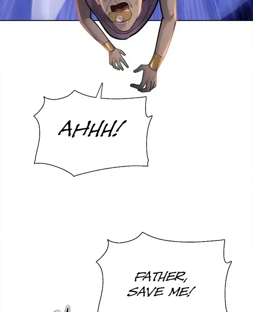 The doomsday ruthless man: hoarding trillions of supplies at the beginning Chapter 116 page 52 - 