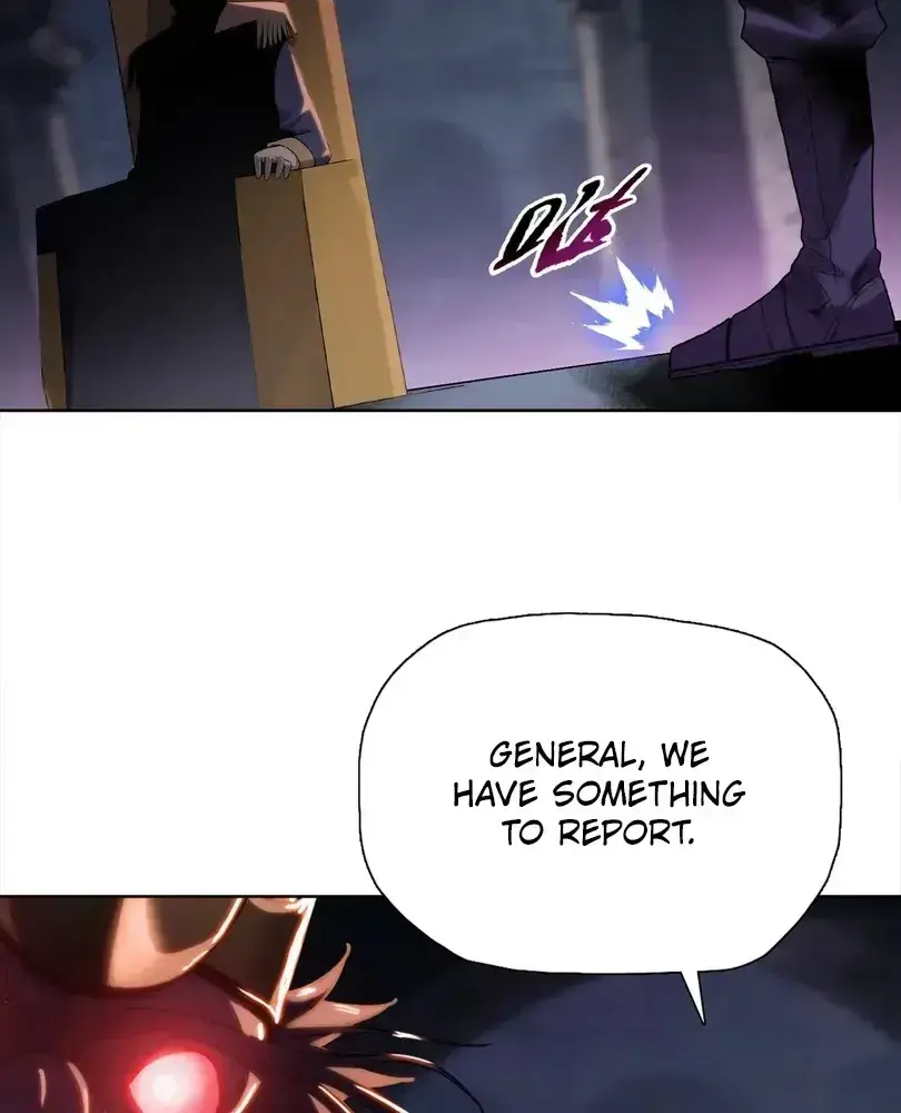 The doomsday ruthless man: hoarding trillions of supplies at the beginning Chapter 116 page 57 - 