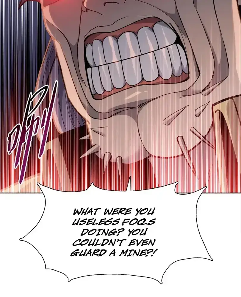 The doomsday ruthless man: hoarding trillions of supplies at the beginning Chapter 116 page 62 - 