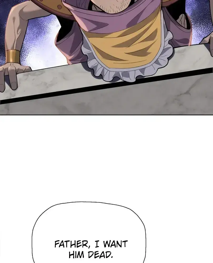 The doomsday ruthless man: hoarding trillions of supplies at the beginning Chapter 116 page 75 - 