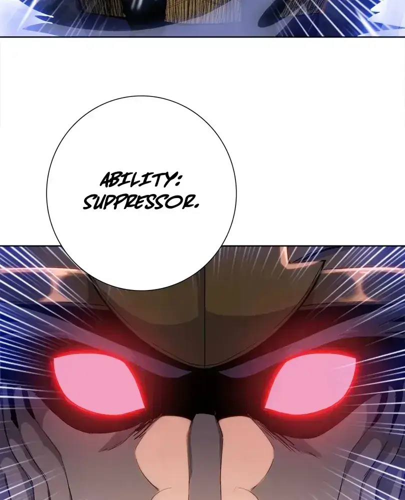 The doomsday ruthless man: hoarding trillions of supplies at the beginning Chapter 116 page 85 - 