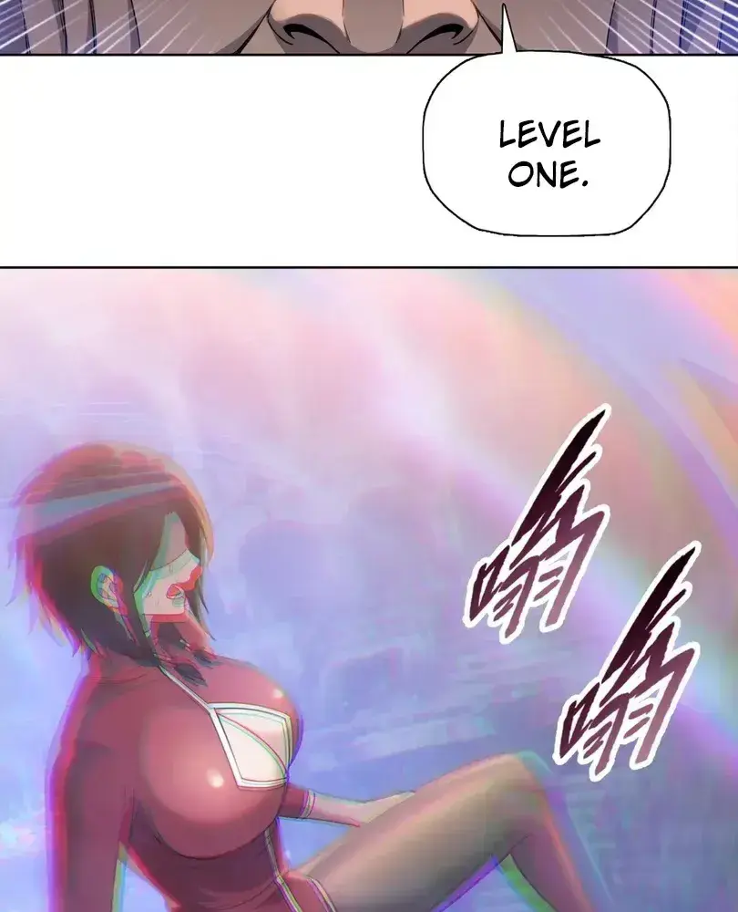 The doomsday ruthless man: hoarding trillions of supplies at the beginning Chapter 116 page 86 - 