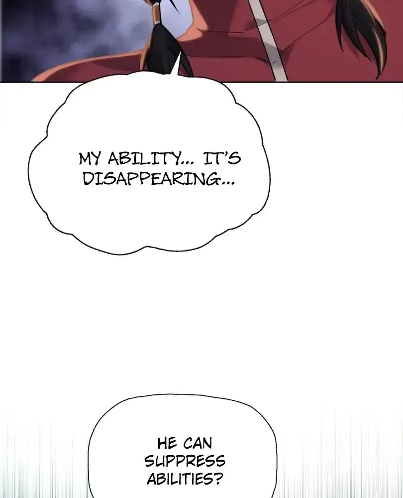 The doomsday ruthless man: hoarding trillions of supplies at the beginning Chapter 116 page 89 - 