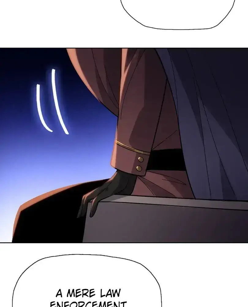 The doomsday ruthless man: hoarding trillions of supplies at the beginning Chapter 116 page 92 - 