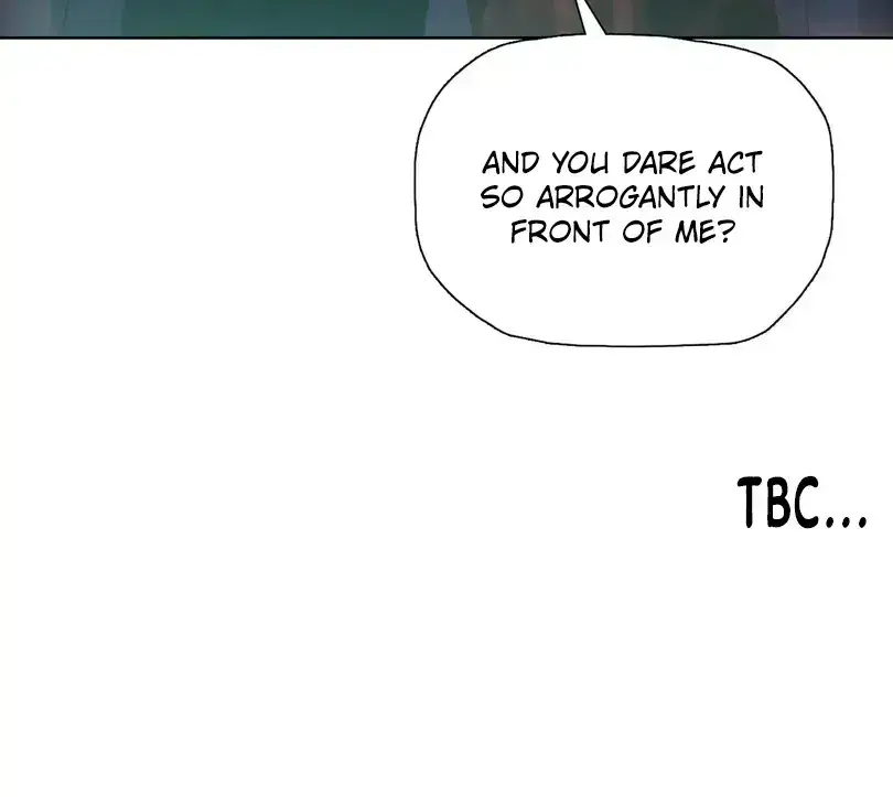 The doomsday ruthless man: hoarding trillions of supplies at the beginning Chapter 116 page 95 - 