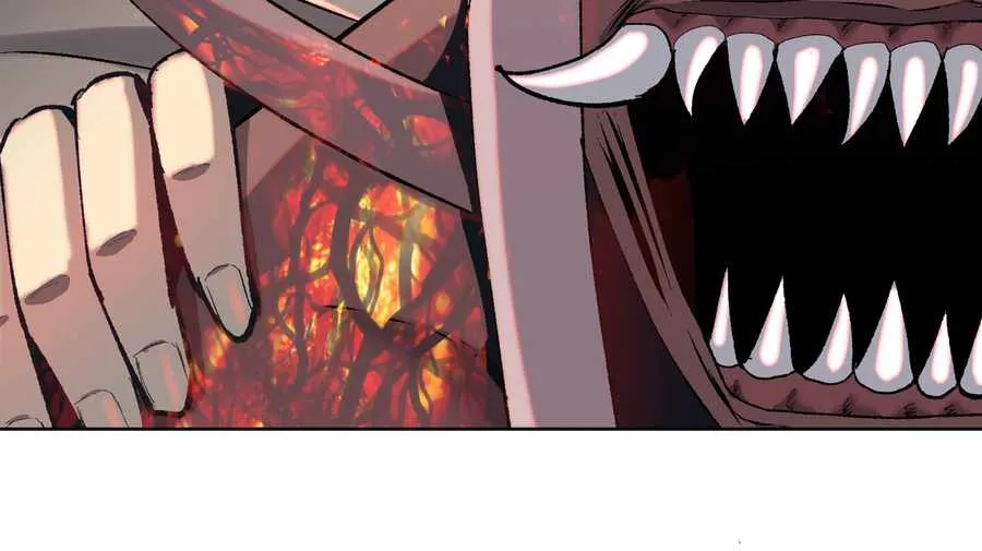 The doomsday ruthless man: hoarding trillions of supplies at the beginning Chapter 12 page 101 - 