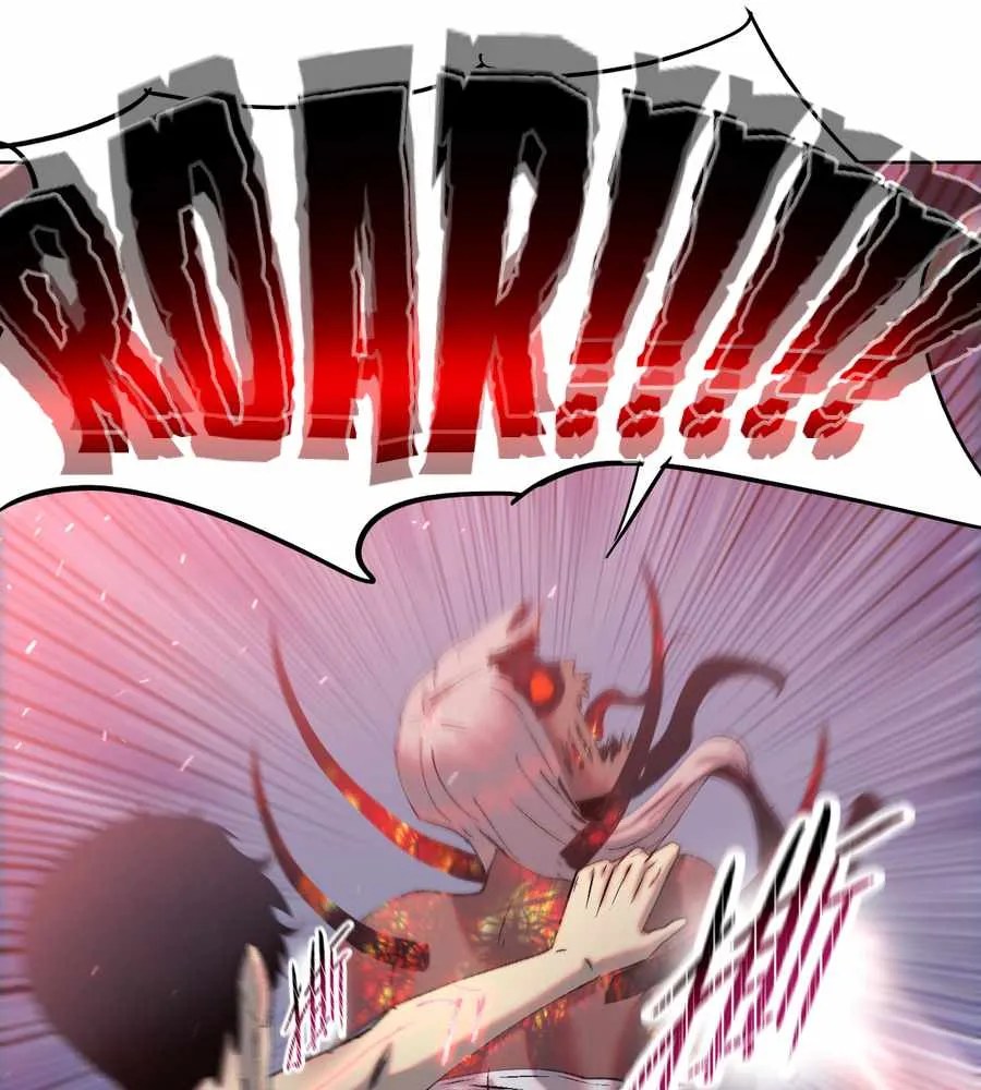 The doomsday ruthless man: hoarding trillions of supplies at the beginning Chapter 12 page 102 - 