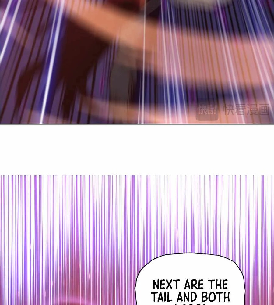 The doomsday ruthless man: hoarding trillions of supplies at the beginning Chapter 12 page 104 - 