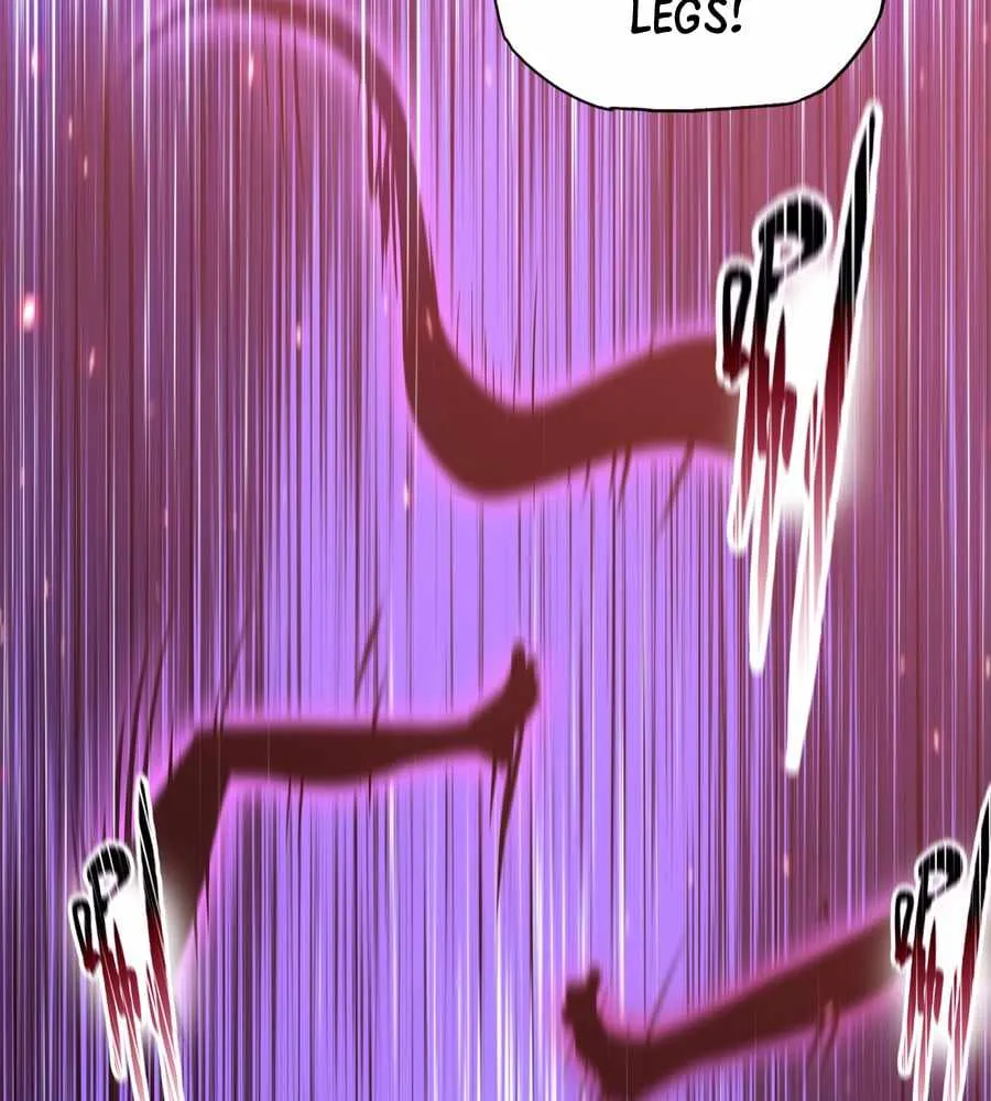 The doomsday ruthless man: hoarding trillions of supplies at the beginning Chapter 12 page 105 - 