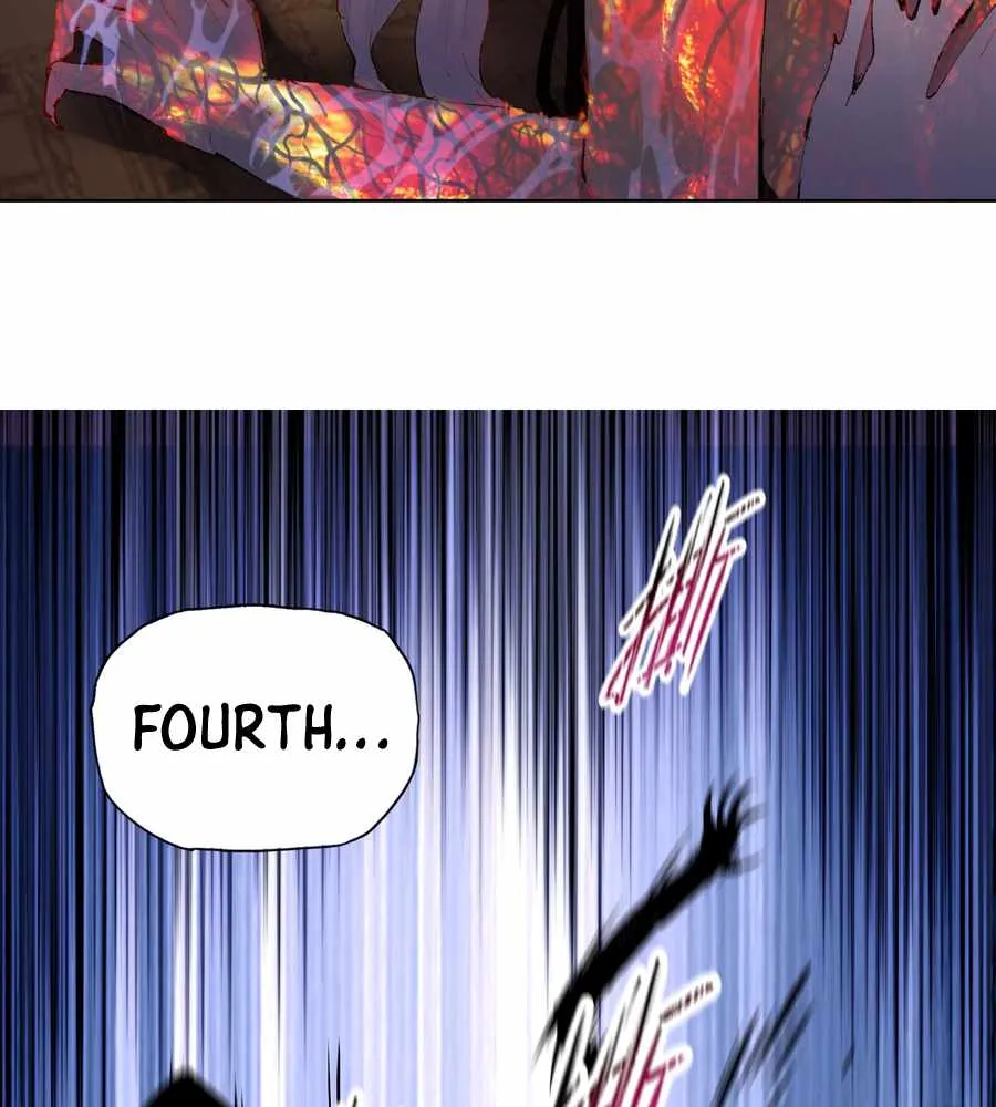 The doomsday ruthless man: hoarding trillions of supplies at the beginning Chapter 12 page 114 - 