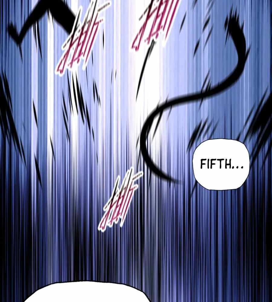 The doomsday ruthless man: hoarding trillions of supplies at the beginning Chapter 12 page 115 - 