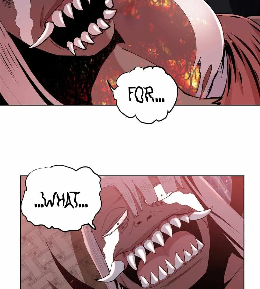 The doomsday ruthless man: hoarding trillions of supplies at the beginning Chapter 12 page 120 - 