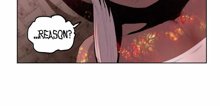 The doomsday ruthless man: hoarding trillions of supplies at the beginning Chapter 12 page 121 - 