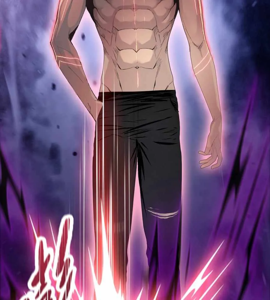 The doomsday ruthless man: hoarding trillions of supplies at the beginning Chapter 12 page 127 - 