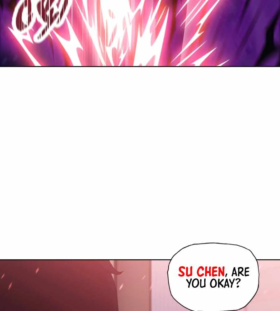 The doomsday ruthless man: hoarding trillions of supplies at the beginning Chapter 12 page 128 - 