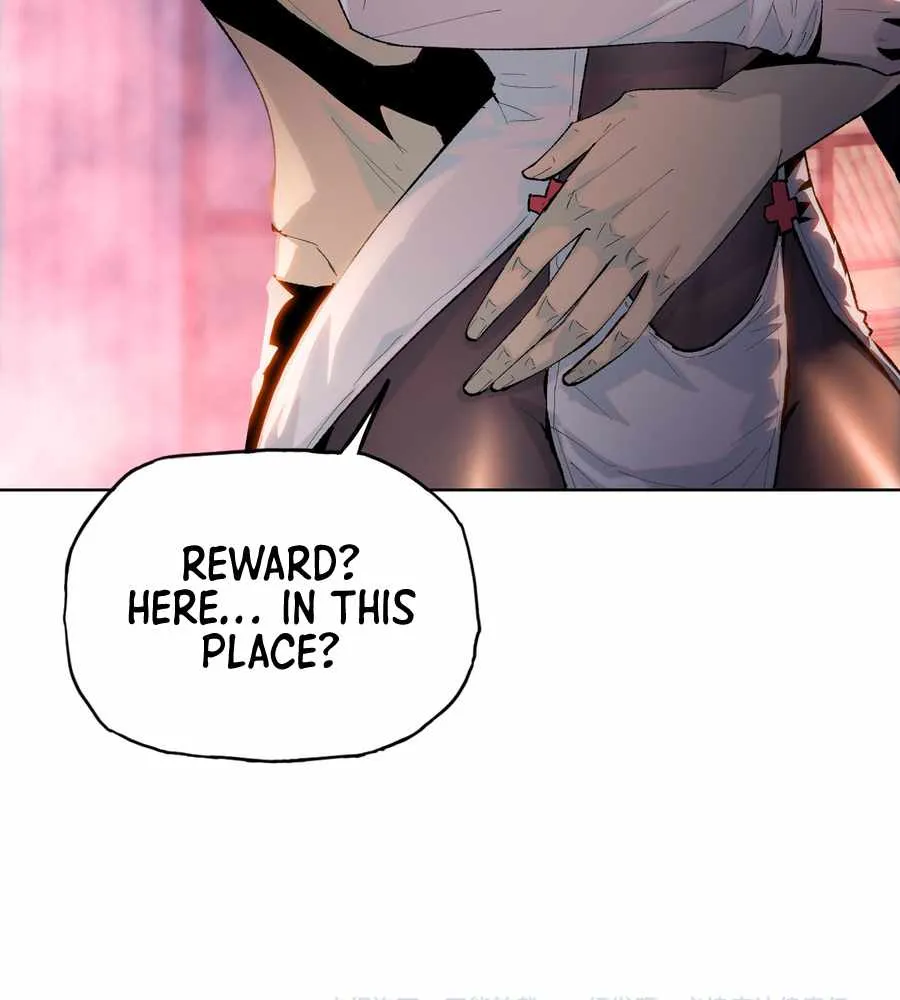 The doomsday ruthless man: hoarding trillions of supplies at the beginning Chapter 12 page 134 - 
