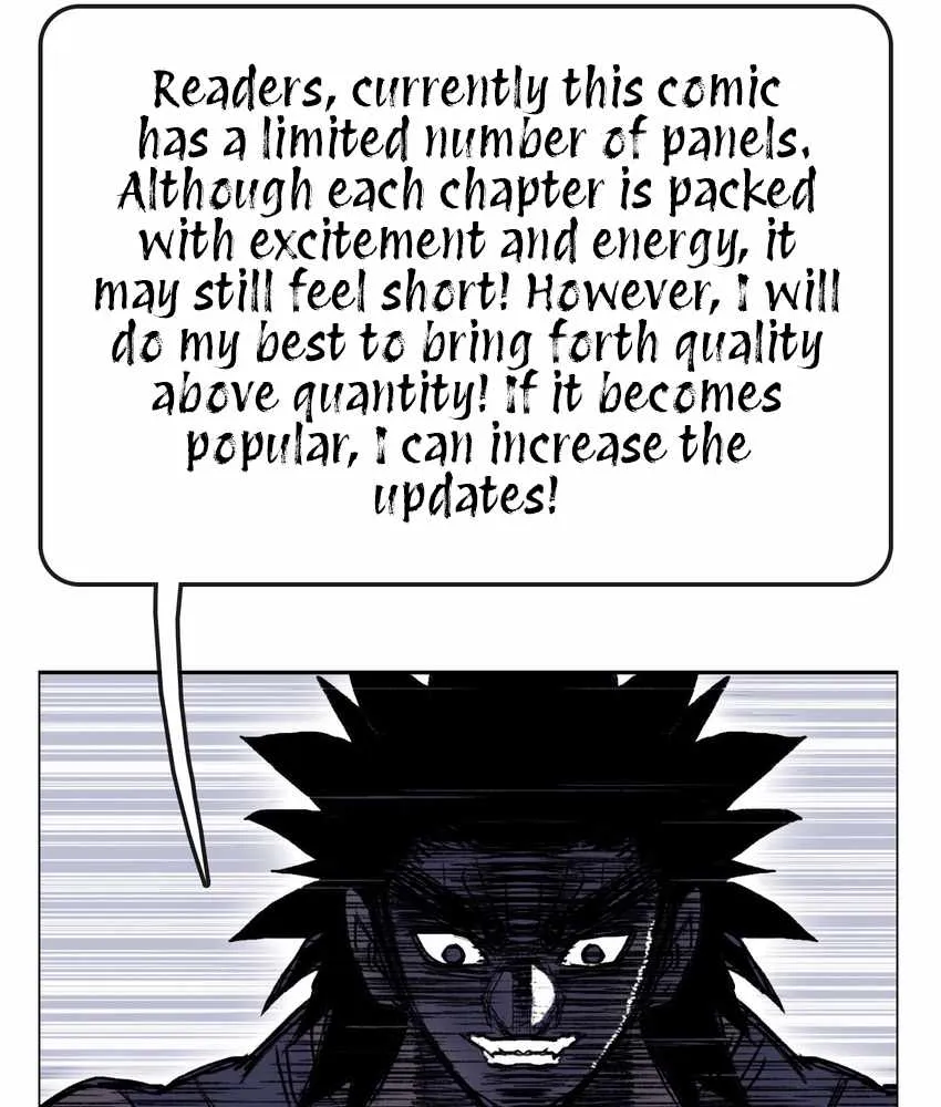 The doomsday ruthless man: hoarding trillions of supplies at the beginning Chapter 12 page 138 - 