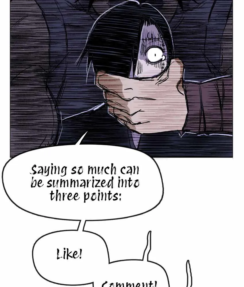 The doomsday ruthless man: hoarding trillions of supplies at the beginning Chapter 12 page 139 - 