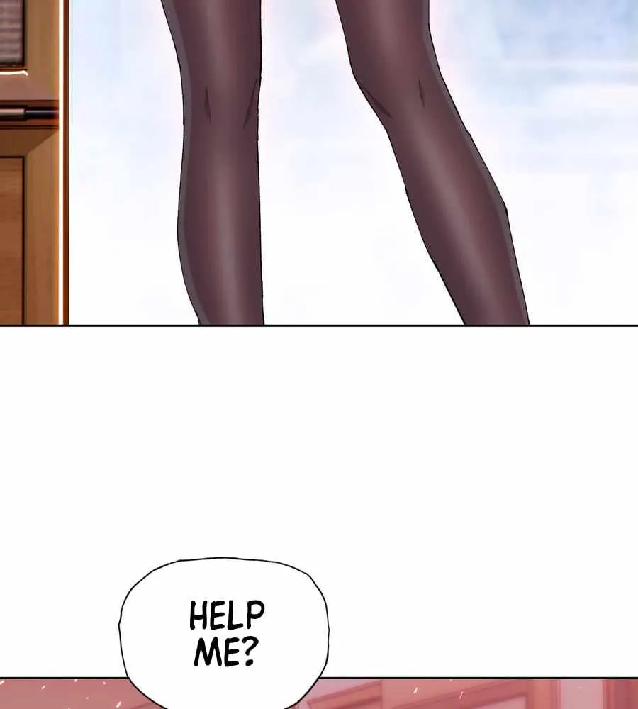 The doomsday ruthless man: hoarding trillions of supplies at the beginning Chapter 12 page 19 - 